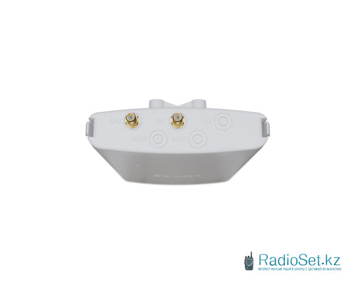 Маршрутизатор MikroTik L11UG-5HaxD-NB